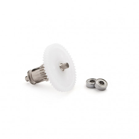 BMG IDGA Retro-fit Set - Bondtech