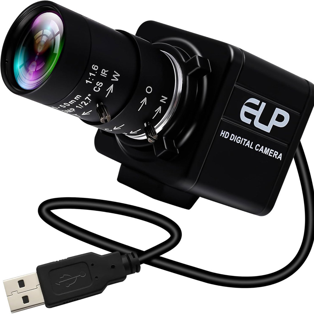 elp-8-megapixel-webcam-with-5-