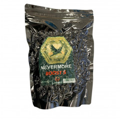Nevermore Boost S - Filtro per Stampanti 3D Stoccaggio filamenti19840007 Nevermore