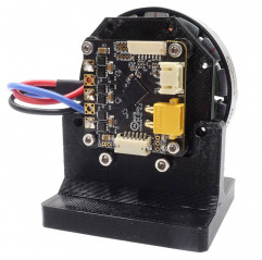 Moteus-c1 Entwickler-Kit - Mjbots Mjbots 20110001 MJBOTS ROBOTIC SYSTEMS