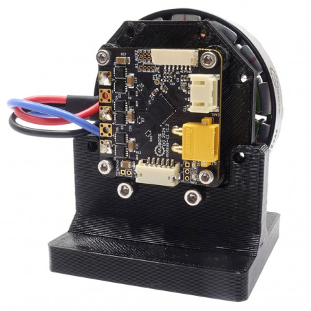 Moteus-c1 Entwickler-Kit - Mjbots Mjbots 20110001 MJBOTS ROBOTIC SYSTEMS