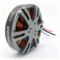 Mj5208 brushless motor - Mjbots Mjbots20110005 MJBOTS ROBOTIC SYSTEMS