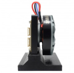 Moteus-n1 Entwickler-Kit - Mjbots Mjbots 20110009 MJBOTS ROBOTIC SYSTEMS