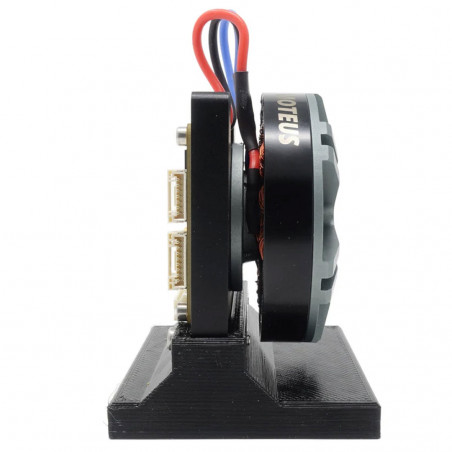 Moteus-n1 developer kit - Mjbots