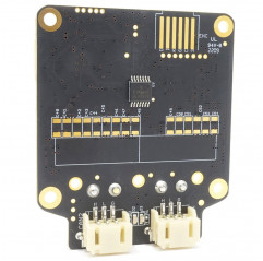 Moteus r4.11 controller - Mjbots Mjbots 20110010 MJBOTS ROBOTIC SYSTEMS
