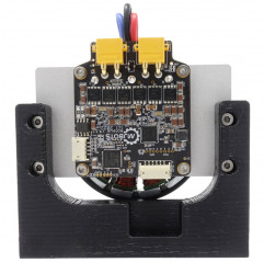 Kit de desarrollo Moteus r4.11 - Mjbots Mjbots 20110011 MJBOTS ROBOTIC SYSTEMS