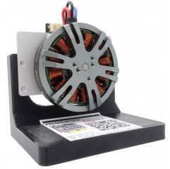Kit de desarrollo Moteus r4.11 - Mjbots Mjbots 20110011 MJBOTS ROBOTIC SYSTEMS