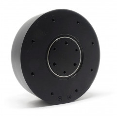 Qdd100 beta 3 servo - Mjbots Mjbots20110012 MJBOTS ROBOTIC SYSTEMS