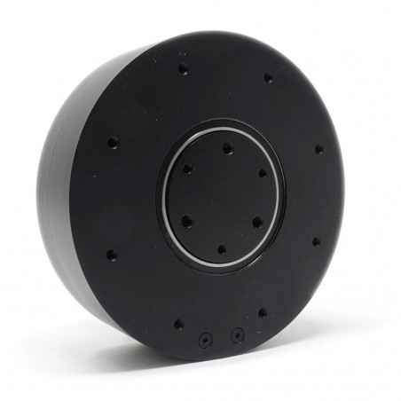 Qdd100 beta 3 Servo - Mjbots