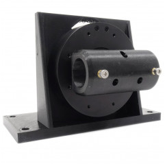 Qdd100 beta 3 Entwickler-Kit - Mjbots Mjbots 20110013 MJBOTS ROBOTIC SYSTEMS