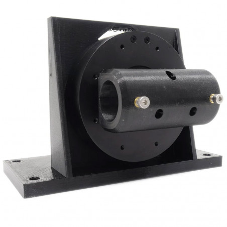 Qdd100 beta 3 developer kit - Mjbots