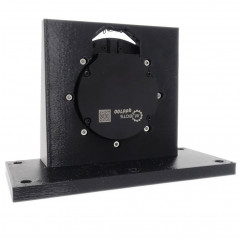 Qdd100 beta 3 developer kit - Mjbots Mjbots20110013 MJBOTS ROBOTIC SYSTEMS