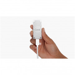 Accélérateur USB Coral Cartes de contrôle 08040332 DHM