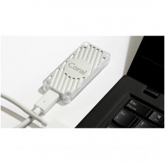 Acelerador USB Coral Tarjetas de control 08040332 DHM