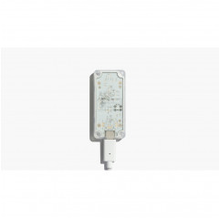 Coral USB-Beschleuniger Kontrollkarten 08040332 DHM
