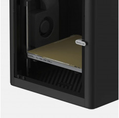 Impresora 3D Bambu Lab P1SC Combo con AMS - BAMBULAB Impresoras 3D FDM - FFF 19780000