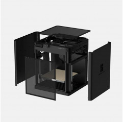Impresora 3D Bambu Lab P1SC Combo con AMS - BAMBULAB Impresoras 3D FDM - FFF 19780000