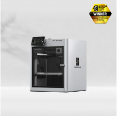 Impresora 3D Bambu Lab X1CC Combo con AMS - BAMBULAB Impresoras 3D FDM - FFF 19780001