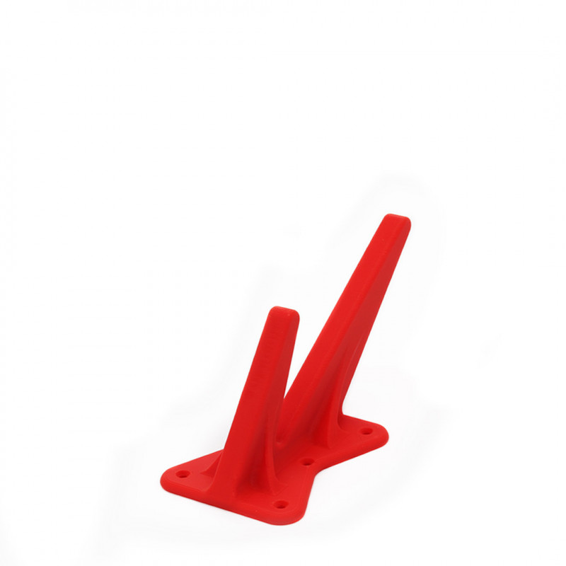 Performance ABS - Ø 1.75 mm - 1kg - TreeD Filaments ABS TreeD Filaments 1923005-b TreeD Filaments