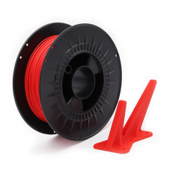Performance ABS - Ø 1.75 mm - 1kg - TreeD Filaments ABS TreeD Filaments 1923005-b TreeD Filaments