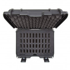 Nanuk Case 915 for 40 Knives Transit & Equipment Cases 1951043-a Nanuk