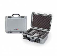 Nanuk Case 915 for DJI MAVIC AIR 2 Fly More Transit & Equipment Cases 1951044-a Nanuk