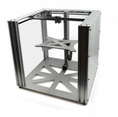 ToolChanger & Motion System Bundle mit Werkzeugen und Hemera Extrudern - E3D 3D Drucker FDM - FFF 1917034-a E3D Online