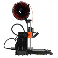 Original Prusa i3 MK3S+ 3D-Drucker 3D Drucker FDM - FFF 1950000-b Prusa Research