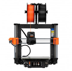 Original Prusa i3 MK3S+ 3D-Drucker 3D Drucker FDM - FFF 1950000-b Prusa Research