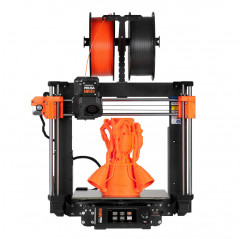 Original Prusa i3 MK3S+ 3D-Drucker 3D Drucker FDM - FFF 1950000-b Prusa Research