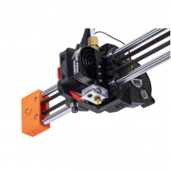 Original Prusa MINI+ Bausatz 3D Drucker FDM - FFF 1950001-b Prusa Research
