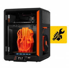 Imprimante 3D Prusa CORE One Imprimantes 3D FDM - FFF 1950002-a Prusa Research