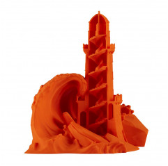 Stampante 3D Prusa CORE One Stampanti 3D FDM - FFF1950002-a Prusa Research