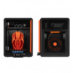 Stampante 3D Prusa CORE One Stampanti 3D FDM - FFF1950002-a Prusa Research