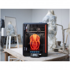 Stampante 3D Prusa CORE One Stampanti 3D FDM - FFF1950002-a Prusa Research