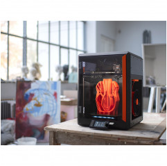 Stampante 3D Prusa CORE One Stampanti 3D FDM - FFF1950002-a Prusa Research