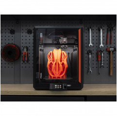 Stampante 3D Prusa CORE One Stampanti 3D FDM - FFF1950002-a Prusa Research