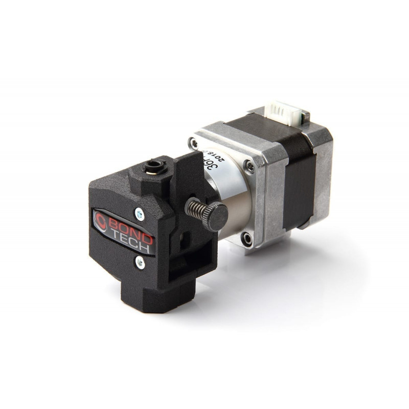 QR Extruder - Bondtech QR Extruder 1905002-b Bondtech
