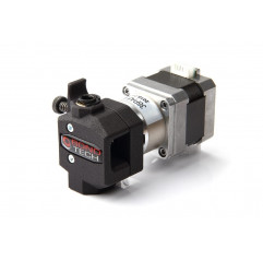 QR Extruder - Bondtech QR Extruder 1905002-b Bondtech