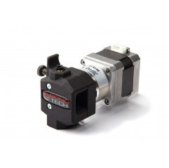 QR Extruder - Bondtech QR Extruder 1905002-b Bondtech