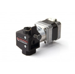 QR Extruder - Bondtech QR Extruder 1905002-b Bondtech