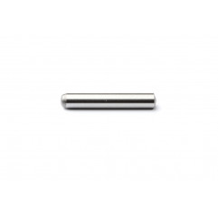 Shafts - Bondtech Accessories - BondTech 1905011-a Bondtech