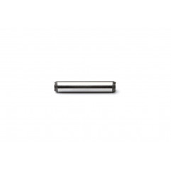 Shafts - Bondtech Accessories - BondTech 1905011-a Bondtech