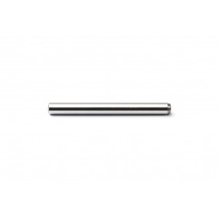Shafts - Bondtech Accessories - BondTech 1905011-a Bondtech