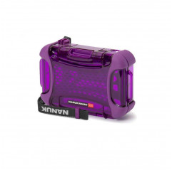 Nanuk Nano 320 Transit & Equipment Cases 1951001-a Nanuk