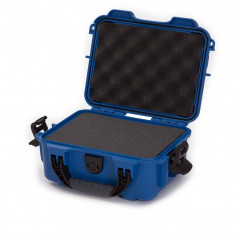 Nanuk Case 904 with foam Transit & Equipment Cases 1951006-a Nanuk