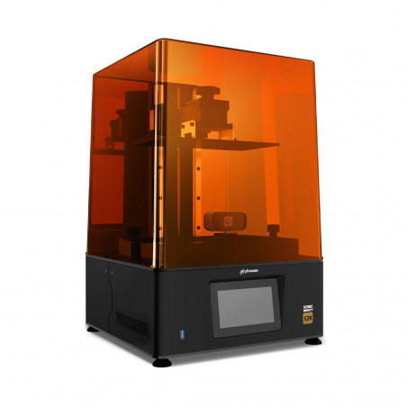 Phrozen Impresora 3D Sonic Mighty 12K 10,1" LCD