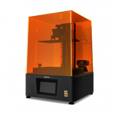 Phrozen Sonic Mighty 12K 10.1" LCD 3D Printer Stampanti 3D a Resina19420010 Phrozen