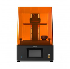 Phrozen Sonic Mighty 12K 10.1" LCD 3D Printer Stampanti 3D a Resina19420010 Phrozen