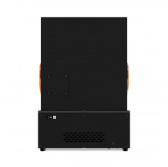 Phrozen Sonic Mighty Revo 10.1" LCD 3D Printer Stampanti 3D a Resina19420011 Phrozen